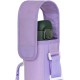 Чохол для термоса Zojirushi MC-CA04VA для 0,6-0,7л Purple