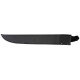 Ножны Ontario Knife BSH 18
