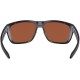 Окуляри Costa Del Mar Ferg XL Matte Black Green Mirror 580G