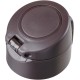 Кришка для термоса Zojirushi SM-KC Бордовий