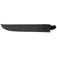 Ножны Ontario Knife BSH 22