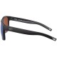 Окуляри Costa Del Mar Spearo XL 11 Matte Black Green Mirror 580G