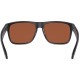 Окуляри Costa Del Mar Spearo XL 11 Matte Black Green Mirror 580G