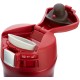 Термокружка ZOJIRUSHI SM-YAF48RA 0.48 л Red