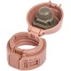 Кришка для термоса Zojirushi SM-PB (PM) Terracotta