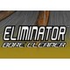 Засіб для чищення Bore Tech ELIMINATOR 473 мл