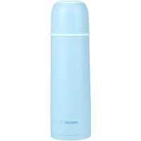 Термос Zojirushi SV-GR50EAA 0.5 л Blue