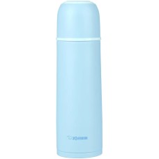 Термос Zojirushi SV-GR50EAA 0.5 л Blue