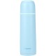 Термос Zojirushi SV-GR50EAA 0.5 л Blue