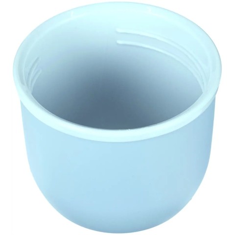 Термос Zojirushi SV-GR50EAA 0.5 л Blue