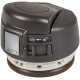Кришка для термоса Zojirushi SM-YAF Brown