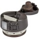 Кришка для термоса Zojirushi SM-YAF Brown