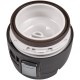Кришка для термоса Zojirushi SM-YAF Brown