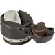 Кришка для термоса Zojirushi SM-YAF Brown
