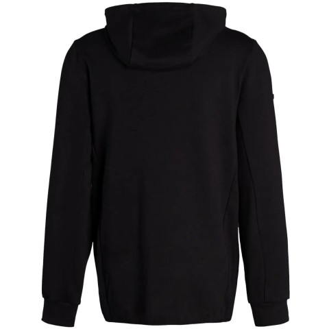 Куртка RidgeMonkey APEarel Heavyweight Zip Jacket XXXL Black