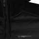 Куртка RidgeMonkey APEarel Heavyweight Zip Jacket XXXL Black