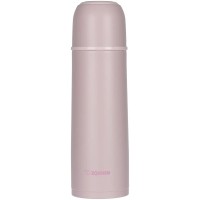 Термос Zojirushi SV-GR50EPA 0.5 л Pink