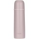 Термос Zojirushi SV-GR50EPA 0.5 л Pink
