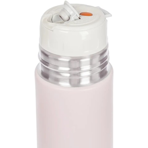 Термос Zojirushi SV-GR50EPA 0.5 л Pink