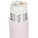 Термос Zojirushi SV-GR50EPA 0.5 л Pink