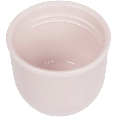 Термос Zojirushi SV-GR50EPA 0.5 л Pink