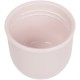 Термос Zojirushi SV-GR50EPA 0.5 л Pink