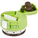Кришка для термоса Zojirushi SM-YAF Green
