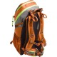 Рюкзак Skif Outdoor Seagle 45 Orange