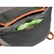 Рюкзак Skif Outdoor Seagle 45 Orange