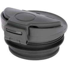 Кришка для термостакана Zojirushi для: SX-KA Grey