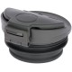 Кришка для термостакана Zojirushi для: SX-KA Grey