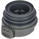 Кришка для термостакана Zojirushi для: SX-KA Grey