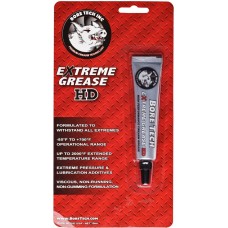 Мастило Bore Tech EXTREME GREASE HD 10 мл