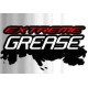 Масло Bore Tech EXTREME GREASE HD 10 мл