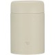 Харчовий термоконтейнер Zojirushi SW-KA30CM 0.3 л Beige