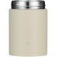 Харчовий термоконтейнер Zojirushi SW-KA30CM 0.3 л Beige
