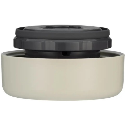 Харчовий термоконтейнер Zojirushi SW-KA30CM 0.3 л Beige