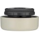 Харчовий термоконтейнер Zojirushi SW-KA30CM 0.3 л Beige