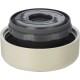 Харчовий термоконтейнер Zojirushi SW-KA30CM 0.3 л Beige