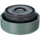 Харчовий термоконтейнер Zojirushi SW-KA30GM 0.3 л Sage Green