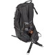 Рюкзак Skif Outdoor Adventure 30 Black