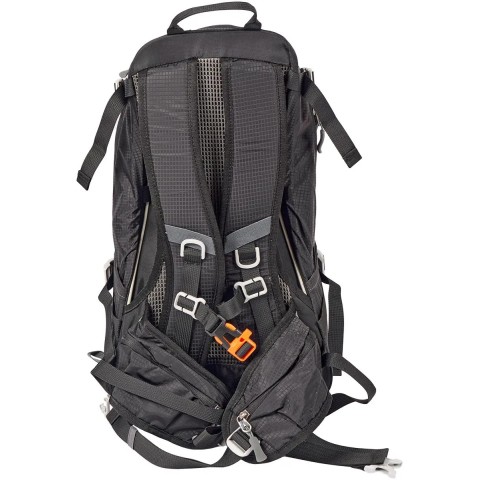 Рюкзак Skif Outdoor Adventure 30 Black