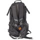 Рюкзак Skif Outdoor Adventure 30 Black