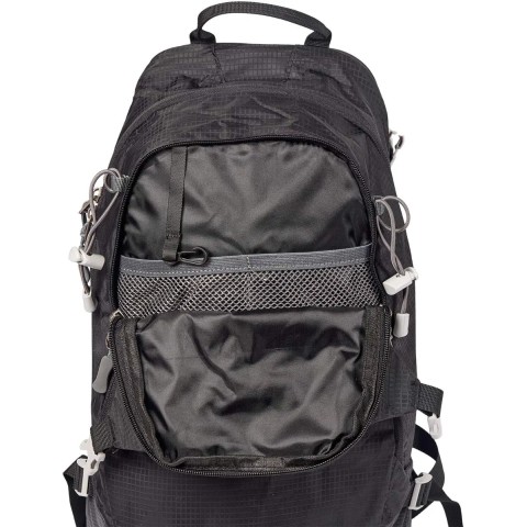 Рюкзак Skif Outdoor Adventure 30 Black