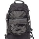 Рюкзак Skif Outdoor Adventure 30 Black