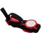 Термос ZOJIRUSHI SC-ZT45RZ дитячий 0.45 л Red