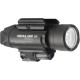 Ліхтар з ЛЦВ Olight Baldr Pro Green Laser Black