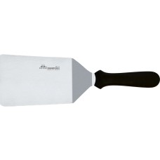 Лопатка для приготування Due Cigni Chef Spatula