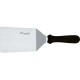 Лопатка для приготування Due Cigni Chef Spatula