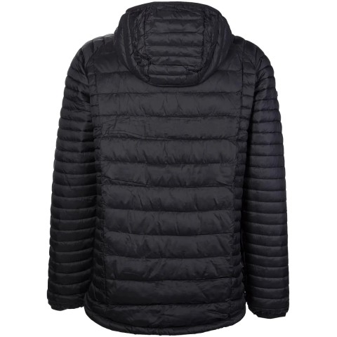 Куртка RidgeMonkey APEarel K2XP Compact Coat XXL Black
